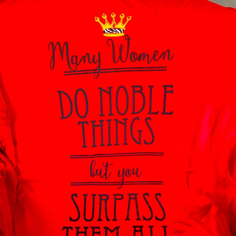 💎NEW Noble Women Short Sleeve Tshirt